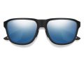 Smith Sonnenbrille SM Embark 003/QG