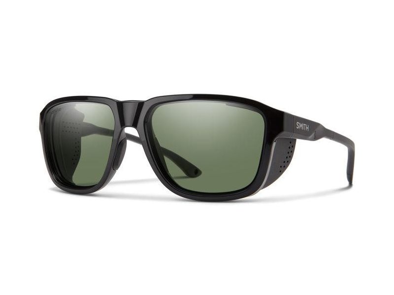 Smith Sonnenbrille SM Embark 807/L7