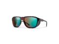 Smith Sonnenbrille SM Embark HGC/GH