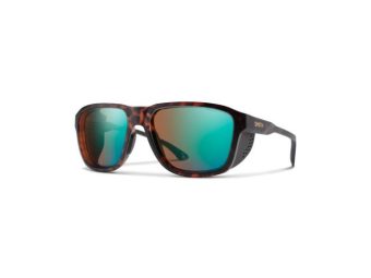 Smith Sonnenbrille SM Embark HGC/GH