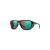 Smith Sonnenbrille SM Embark HGC/GH