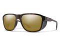 Smith Sonnenbrille SM Embark N9P/0K