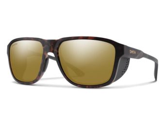 Smith Sonnenbrille SM Embark N9P/0K