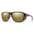 Smith Sonnenbrille SM Embark N9P/0K
