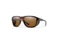 Smith Sonnenbrille SM Embark N9P/L5