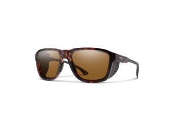 Smith Sonnenbrille SM Embark N9P/L5