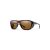 Smith Sonnenbrille SM Embark N9P/L5