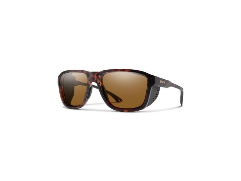 Smith Sonnenbrille SM Embark N9P/L5