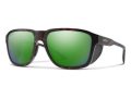 Smith Sonnenbrille SM Embark N9P/UI