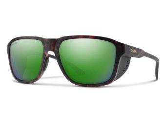 Smith Sonnenbrille SM Embark N9P/UI