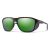 Smith Sonnenbrille SM Embark N9P/UI