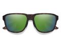 Smith Sonnenbrille SM Embark N9P/UI