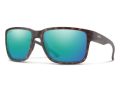 Smith Sonnenbrille SM Emerge N9P/QG