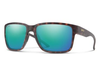 Smith Sonnenbrille SM Emerge N9P/QG