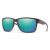 Smith Sonnenbrille SM Emerge N9P/QG