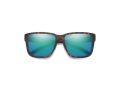Smith Sonnenbrille SM Emerge N9P/QG