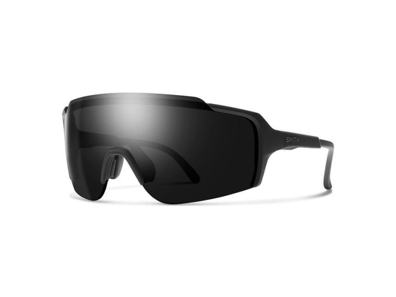 Smith Sonnenbrille SM Flywheel 003/1C