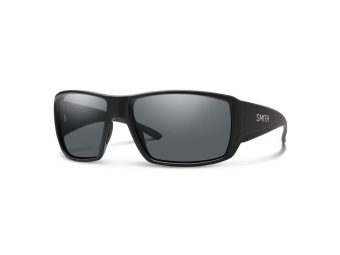 Smith Sonnenbrille SM Guide Choice/N 003/6N