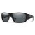 Smith Sonnenbrille SM Guide Choice/N 003/6N