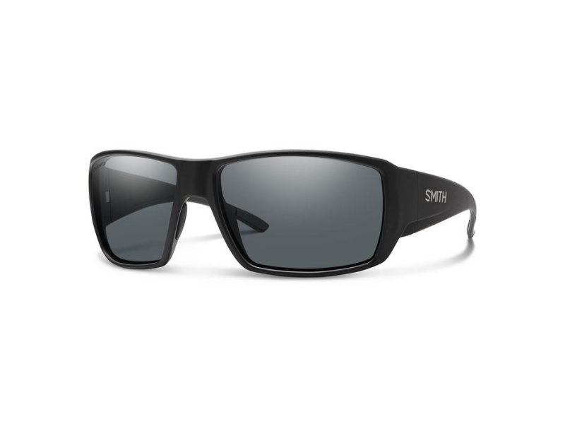 Smith Sonnenbrille SM Guide Choice/N 003/6N