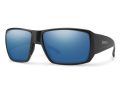 Smith Sonnenbrille SM Guide Choice S 003/QG