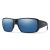 Smith Sonnenbrille SM Guide Choice S 003/QG