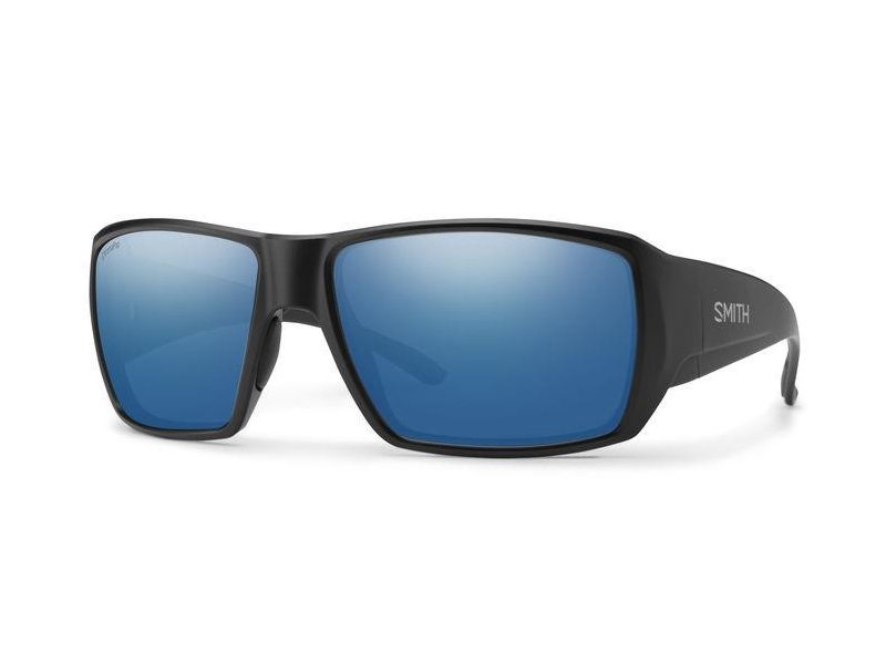 Smith Sonnenbrille SM Guide Choice S 003/QG