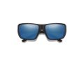 Smith Sonnenbrille SM Guide Choice S 003/QG