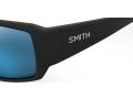 Smith Sonnenbrille SM Guide Choice S 003/QG
