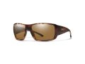 Smith Sonnenbrille SM Guide C XL/S N9P/L5