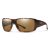 Smith Sonnenbrille SM Guide C XL/S N9P/L5