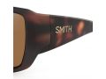 Smith Sonnenbrille SM Guide C XL/S N9P/L5