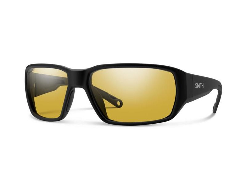 Smith Sonnenbrille SM Hookset 003/L5