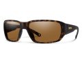 Smith Sonnenbrille SM Hookset N9P/L5