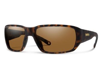 Smith Sonnenbrille SM Hookset N9P/L5