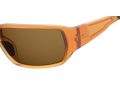 Smith Sonnenbrille SM Hookset N9P/L5