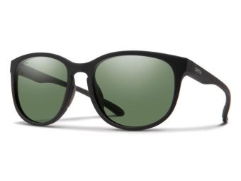 Smith Sonnenbrille SM Lake Shasta 003/L7