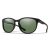 Smith Sonnenbrille SM Lake Shasta 003/L7