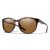 Smith Sonnenbrille SM Lake Shasta 086/L5