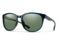 Smith Sonnenbrille SM Lake Shasta QM4/L7