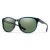 Smith Sonnenbrille SM Lake Shasta QM4/L7