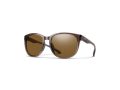 Smith Sonnenbrille SM Lake Shasta YL3/L5