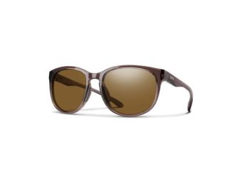 Smith Sonnenbrille SM Lake Shasta YL3/L5