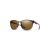 Smith Sonnenbrille SM Lake Shasta YL3/L5