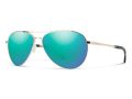Smith Sonnenbrille SM Langley 2 J5G/QG