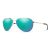 Smith Sonnenbrille SM Langley 2 J5G/QG