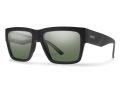 Smith Sonnenbrille SM Lineup 003/1H