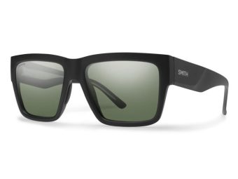 Smith Sonnenbrille SM Lineup 003/1H