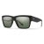 Smith Sonnenbrille SM Lineup 003/1H