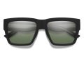Smith Sonnenbrille SM Lineup 003/1H